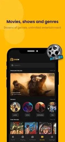 hollywood-movies-on-hotstar Movies and shows